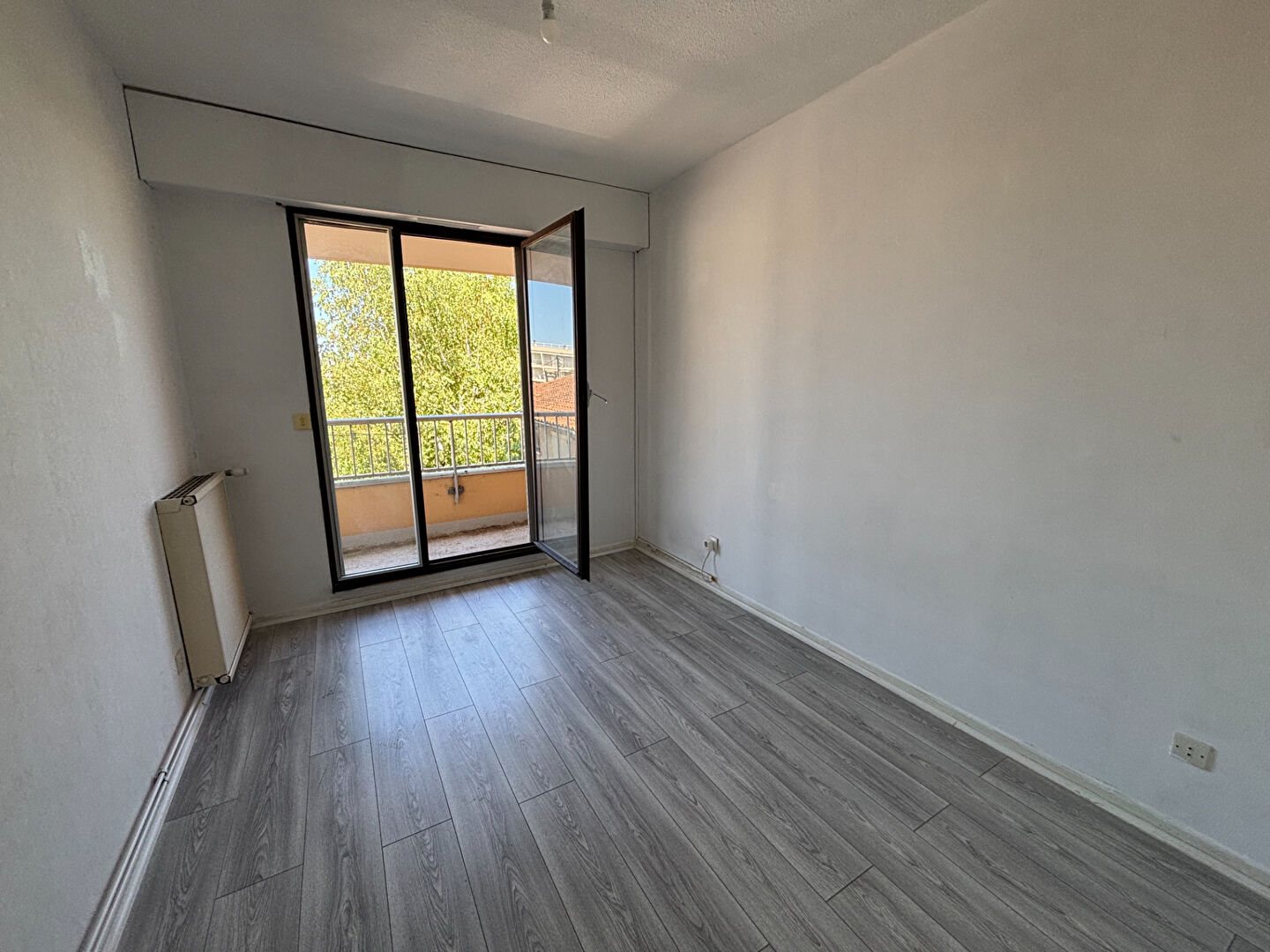 Appartement – Bordeaux - Vue 5