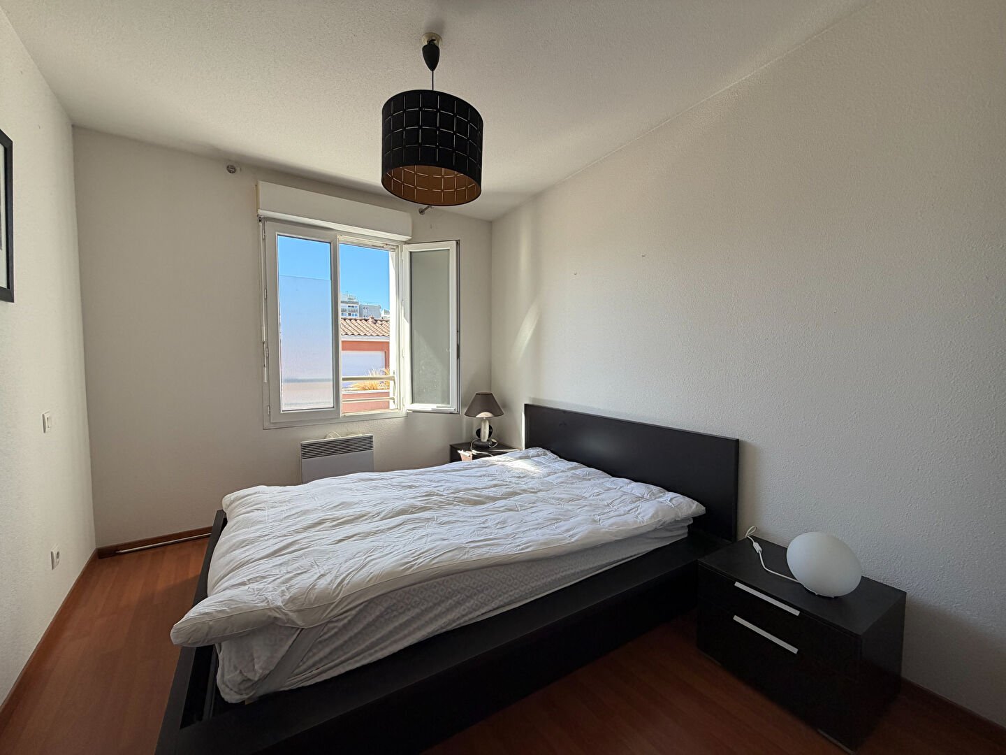Appartement à vendre, 40m², Mérignac