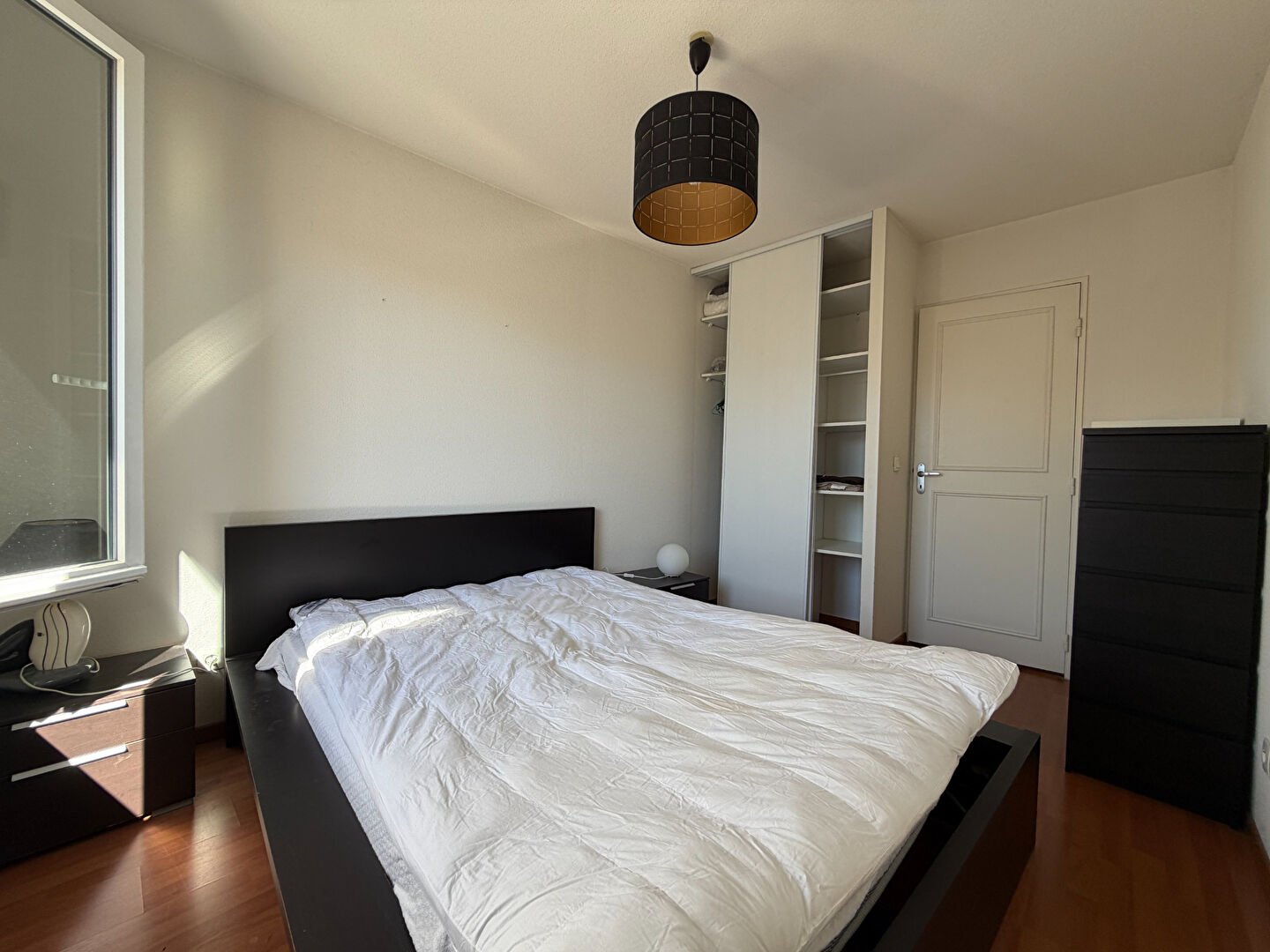 Appartement à vendre, 40m², Mérignac