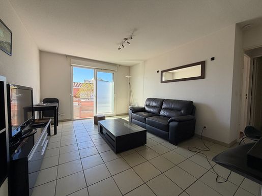 Appartement 2 pièces 40 m² · à Mérignac · 40 m² · 175 000 €