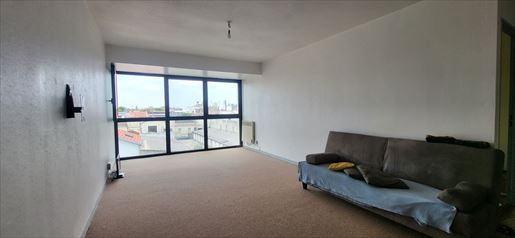 Appartement 2 pièces 45 m² · à Bordeaux · 45 m² · 185 000 €