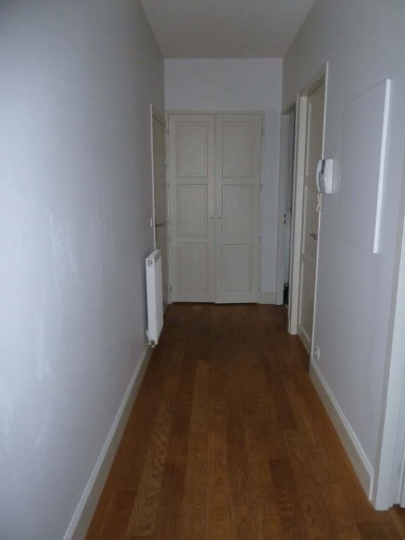 Appartement à louer, 63m², Bordeaux