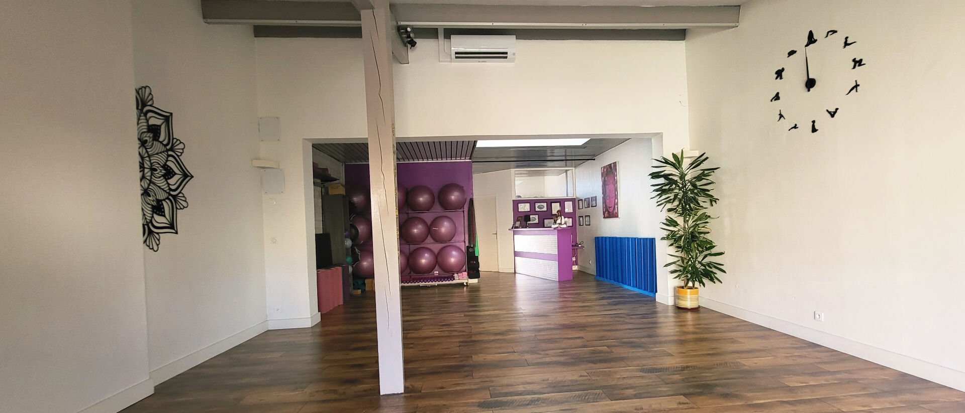 Maison à vendre, 110m², Bordeaux