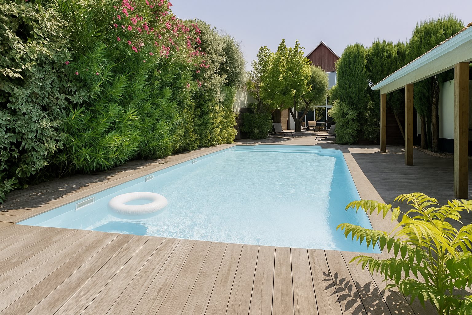 Maison à vendre, 190m², Bordeaux