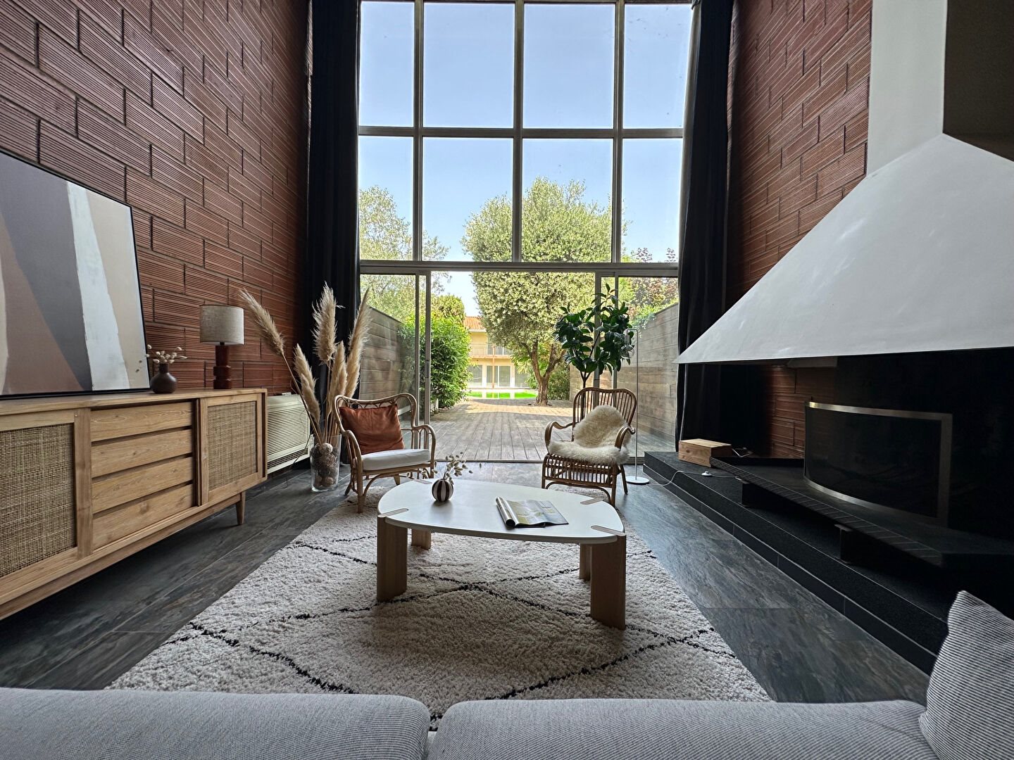 Maison à vendre, 190m², Bordeaux