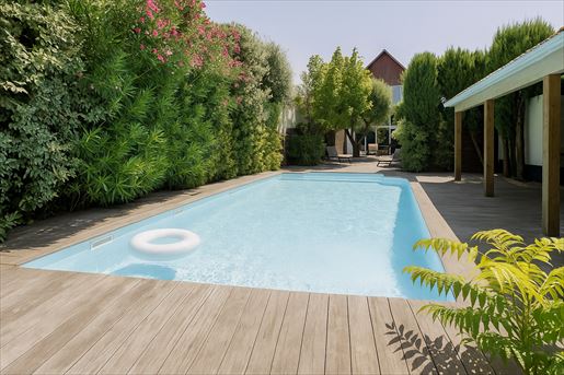Appartement 6 pièces 190 m² · à Bordeaux · 190 m² · 899 000 €