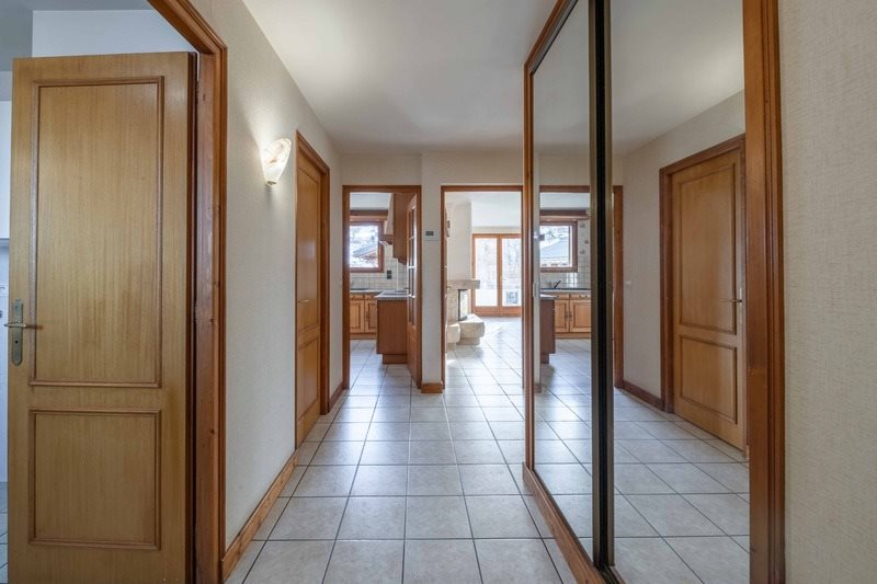 Maison à vendre, 163m², Combloux