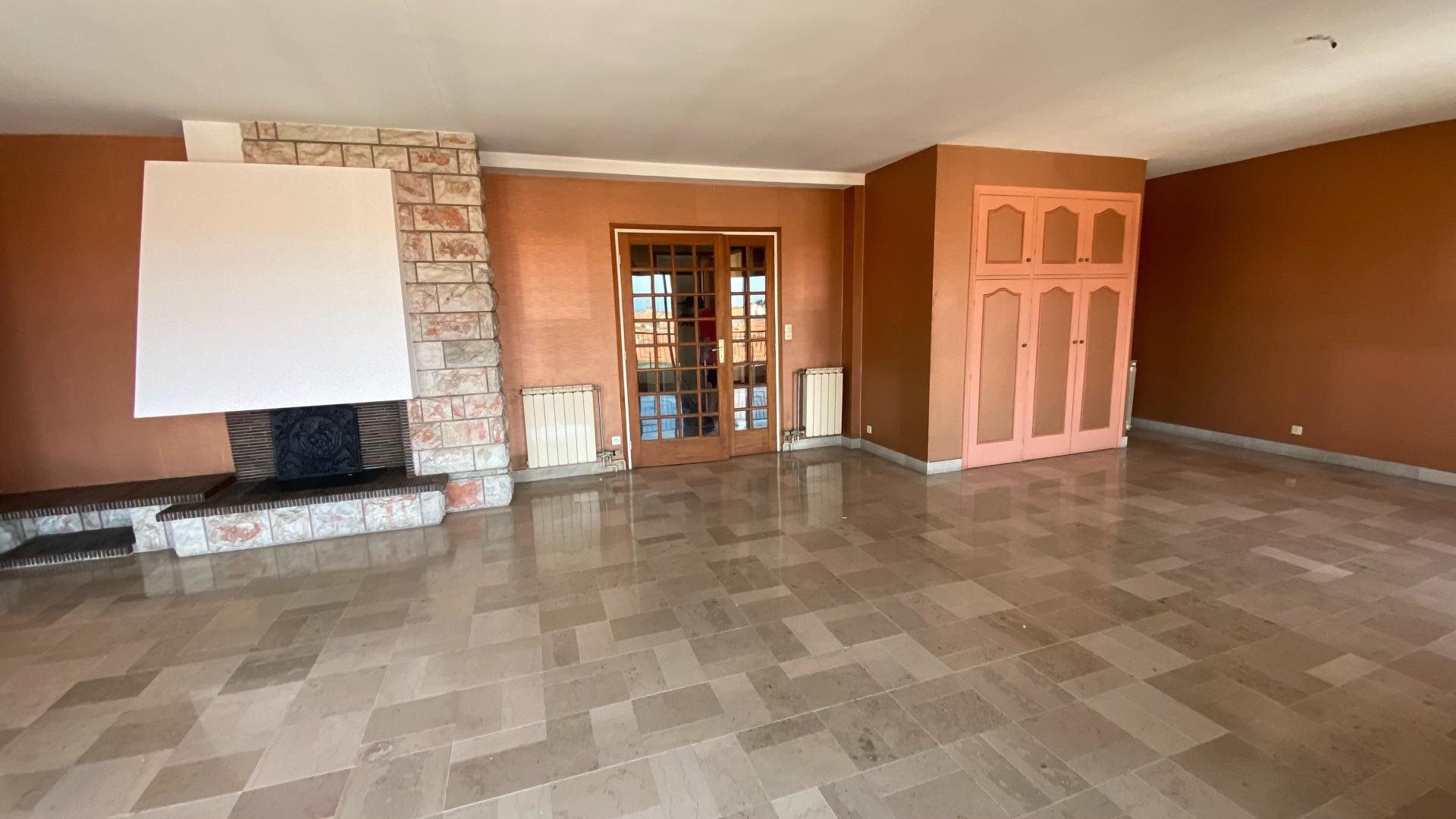 Appartement à vendre, 113m², Perpignan
