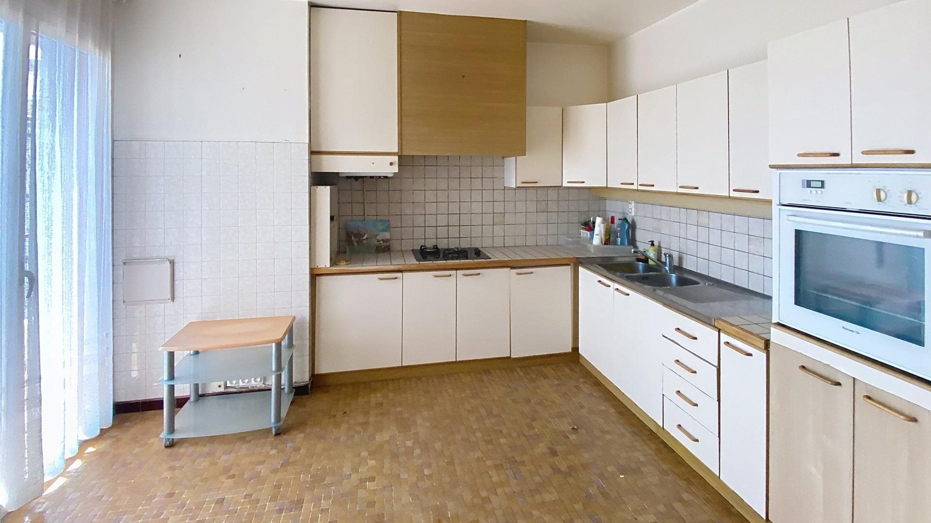 Appartement à vendre, 113m², Perpignan