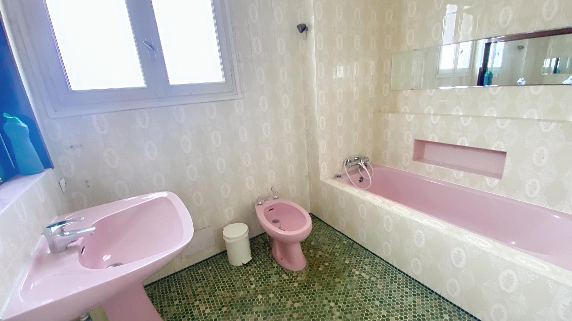 Appartement à vendre, 113m², Perpignan