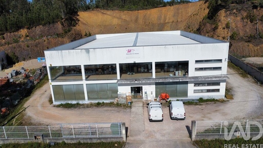 Advert pic 0