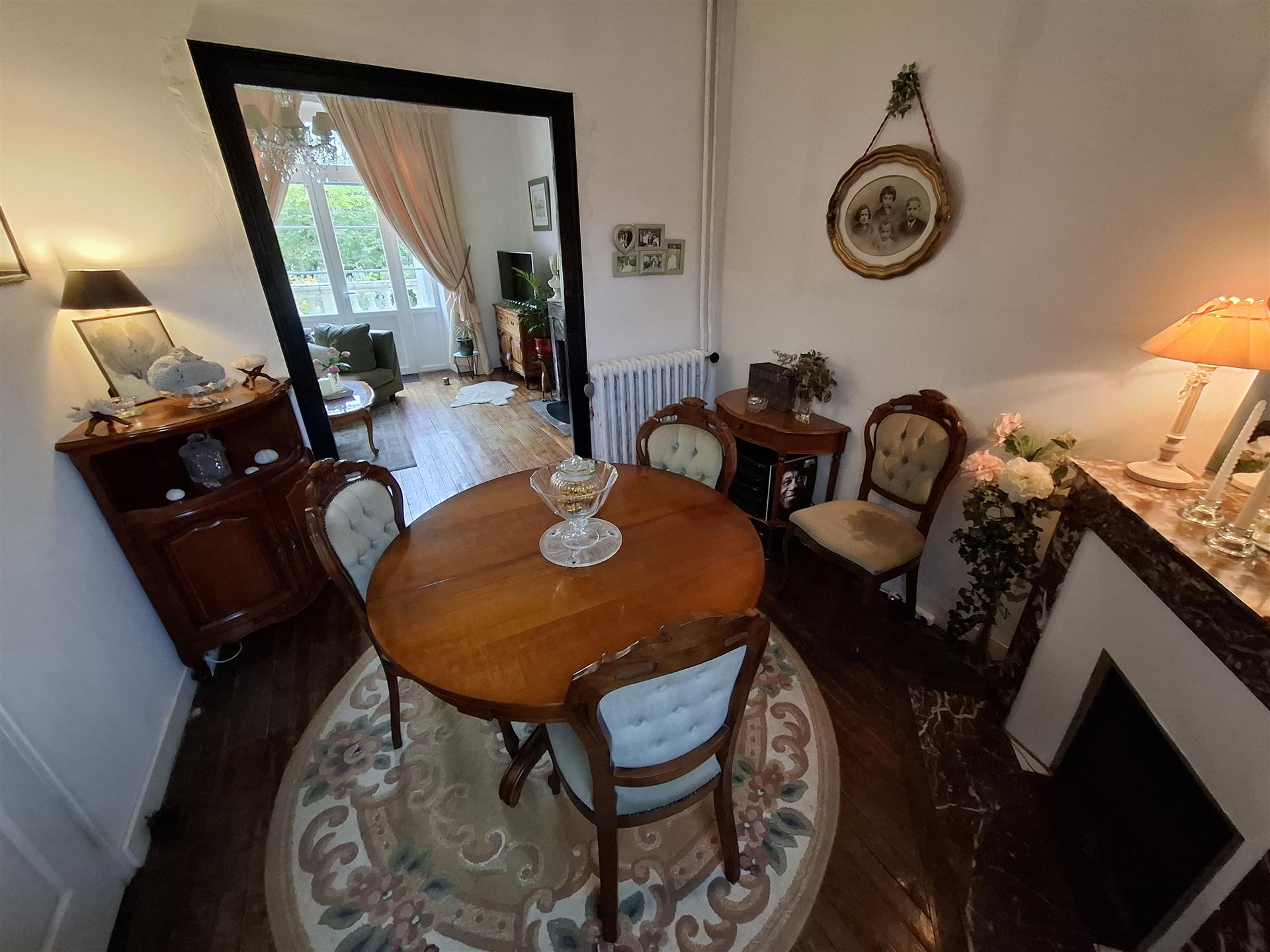 Maison à vendre, 111m², Le Bugue