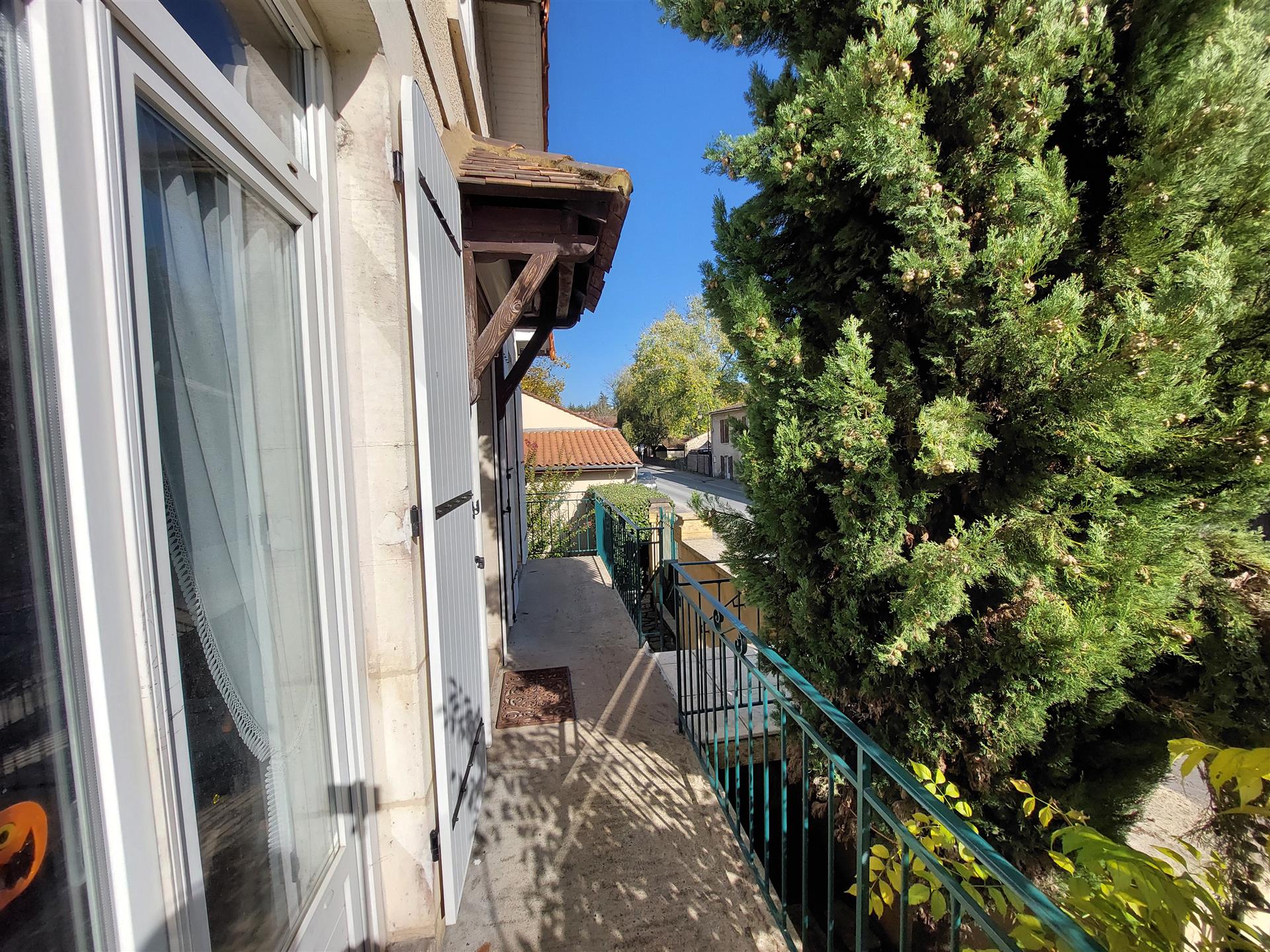 Maison à vendre, 91m², Le Bugue