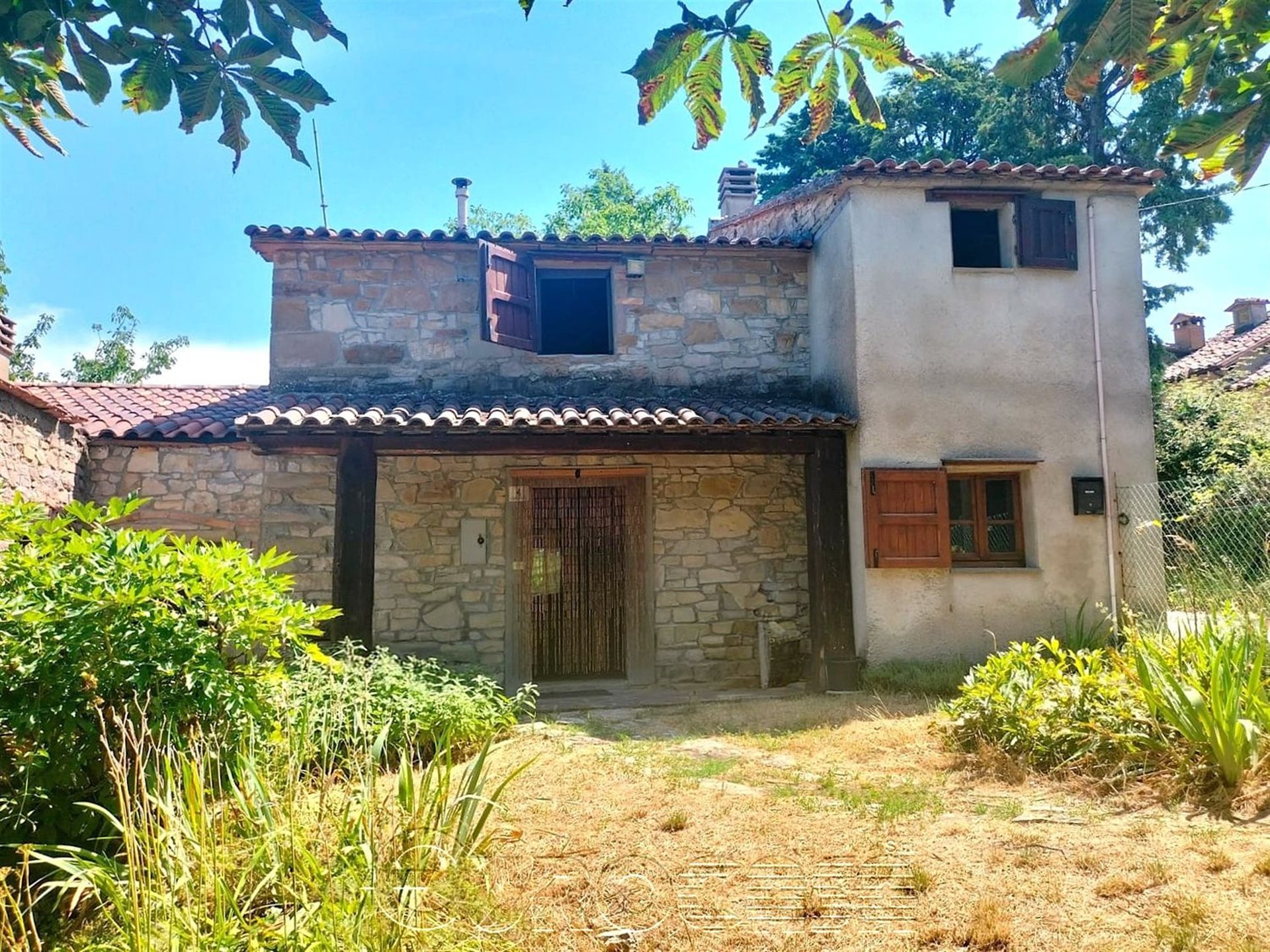 Città di Castello (Perugia)