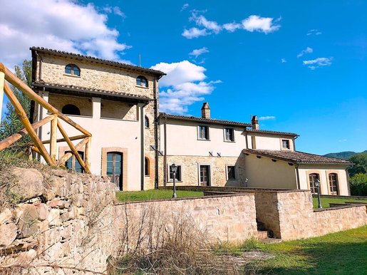 Città di Castello (Perugia) photo 2