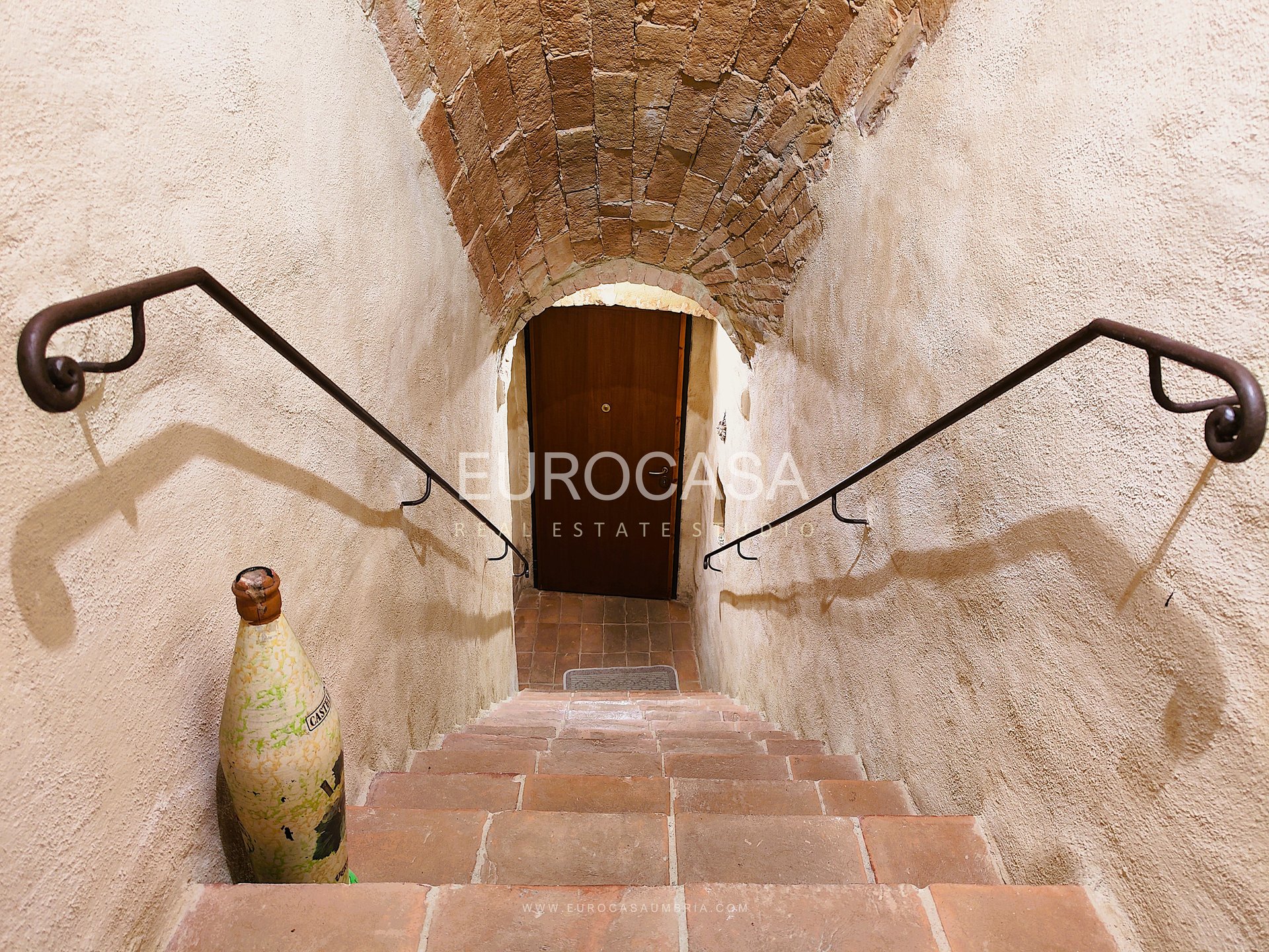 Città di Castello (Perugia) photo 3
