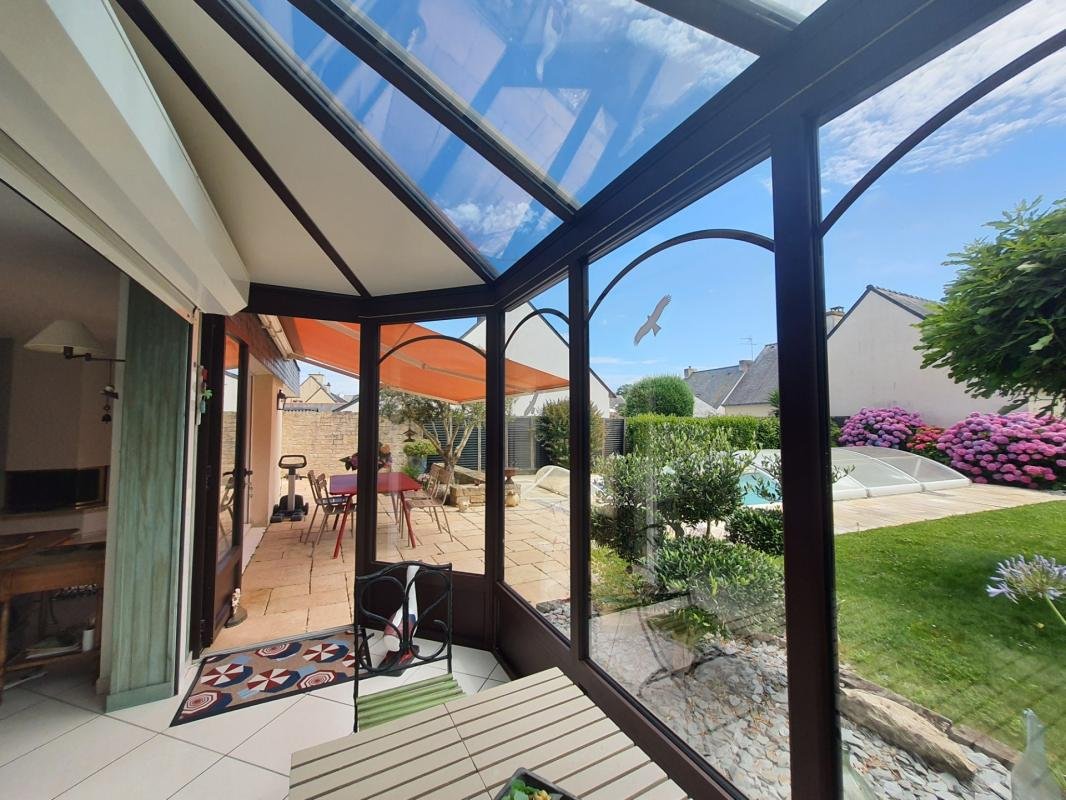 Maison à vendre, 192m², Quiberon