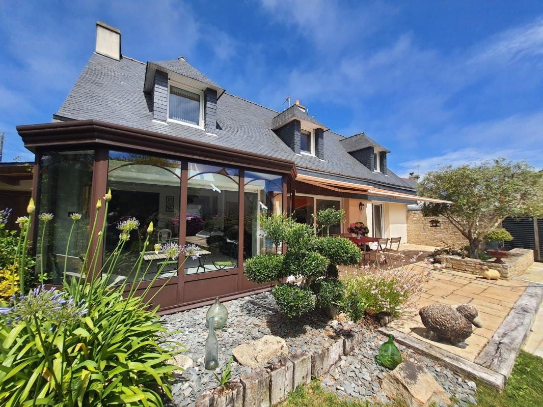 Maison à vendre, 192m², Quiberon