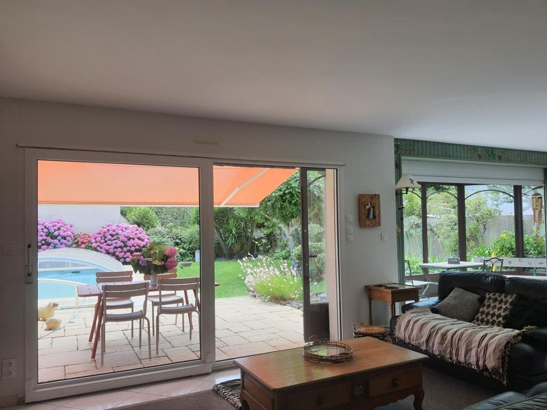 Maison à vendre, 192m², Quiberon