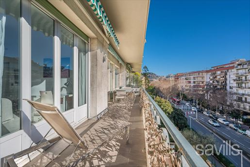 Nice (Alpes-Maritimes) photo 2