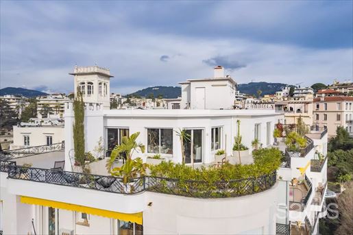 Nice (Alpes-Maritimes) photo 3