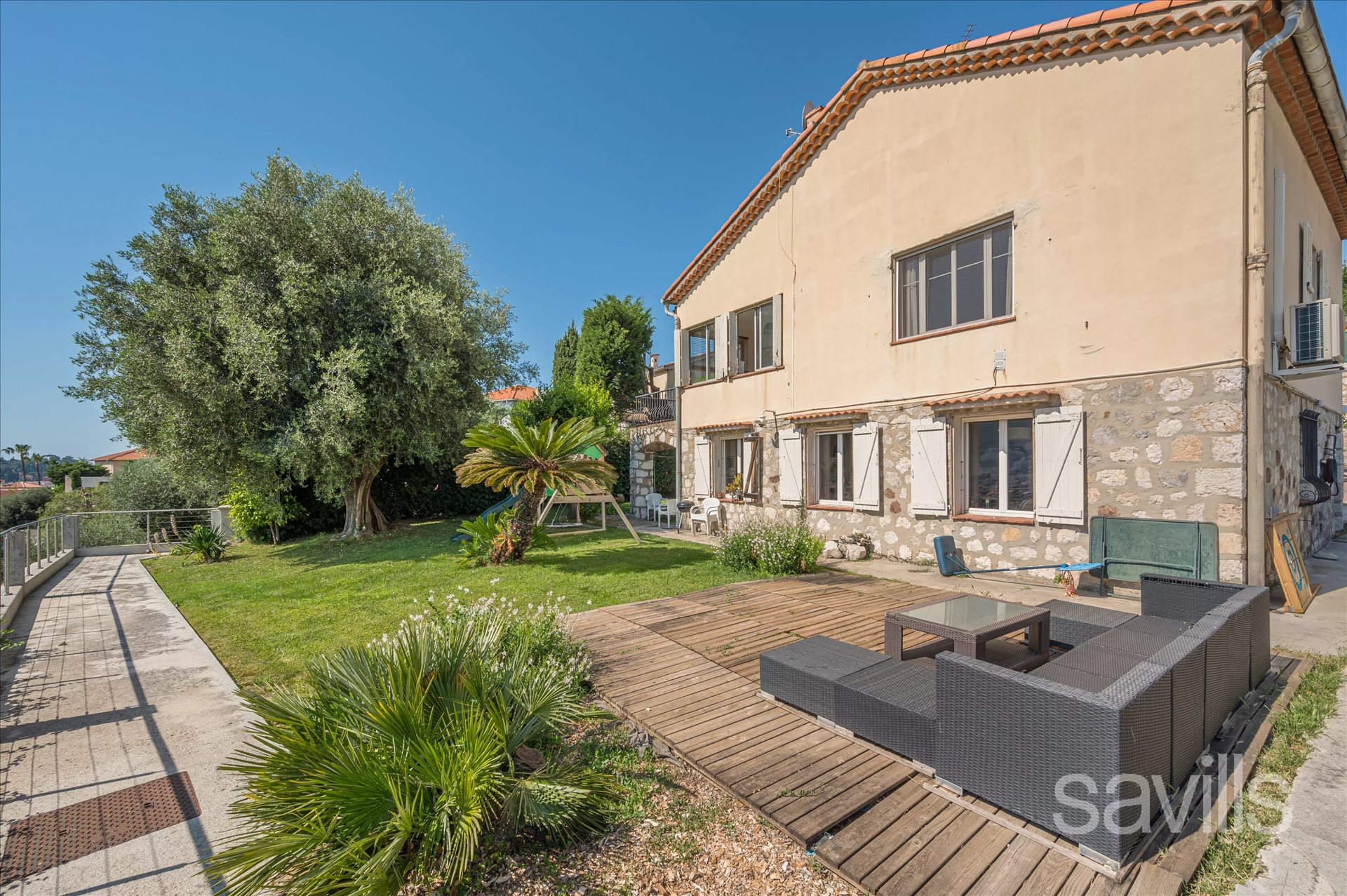 Maison à vendre, 170m², Nice