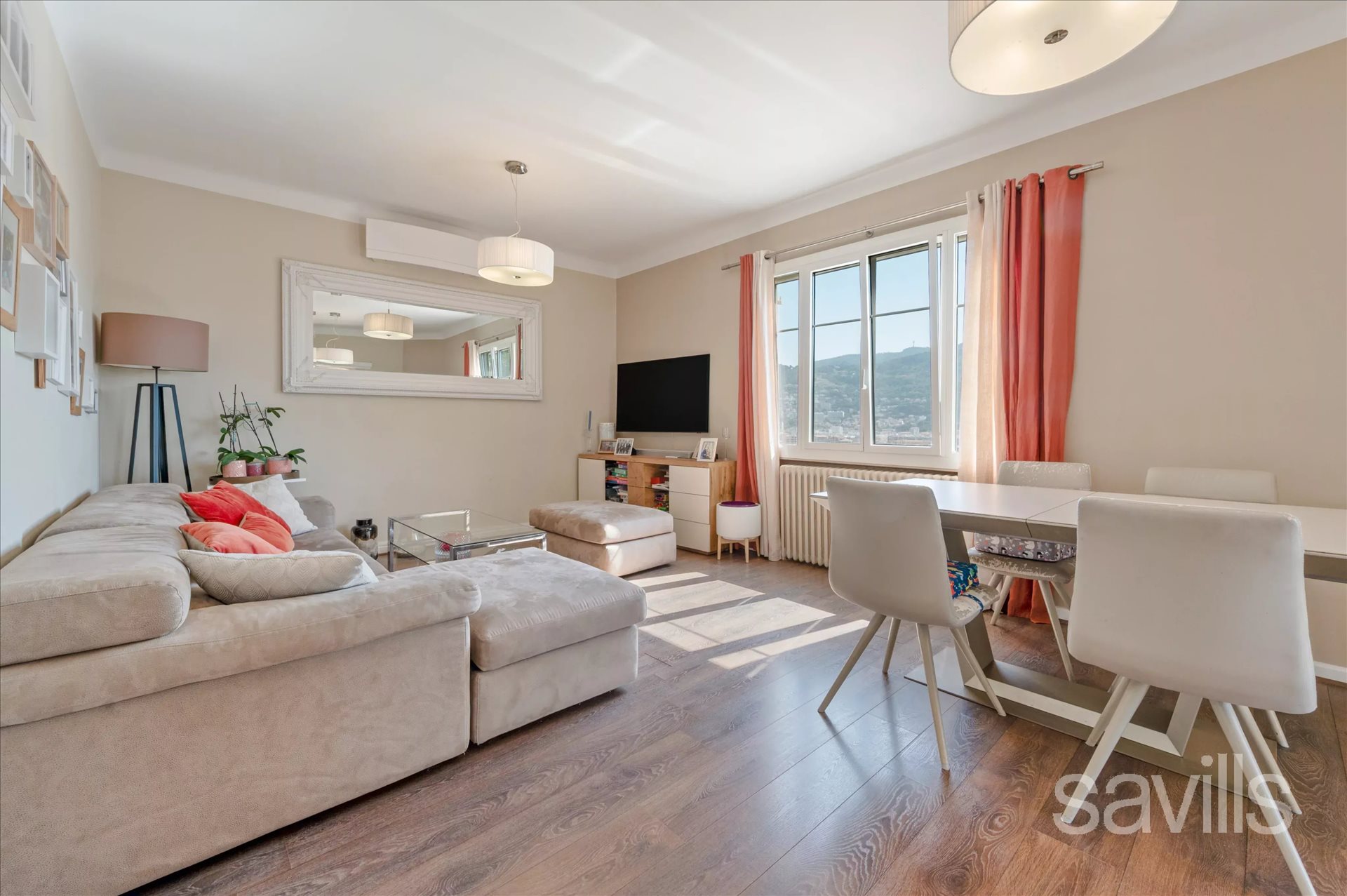 Maison à vendre, 170m², Nice