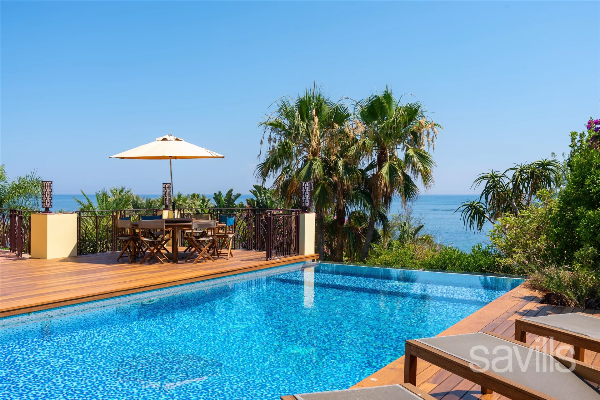 Maison à vendre, 250m², Cannes