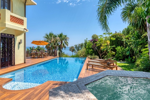 Cannes (Alpes-Maritimes)