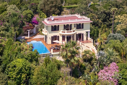Cannes (Alpes-Maritimes) photo 3
