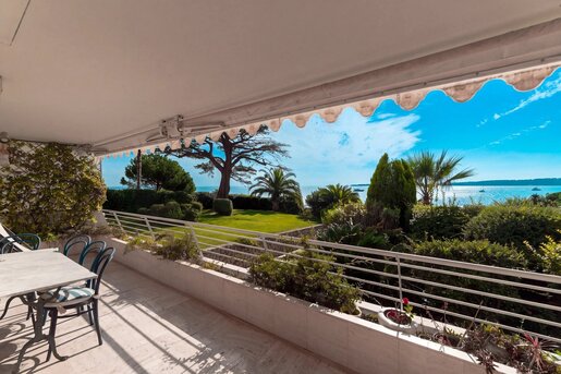 Appartement 3 pièces 149 m² · à Cannes · 149 m² · 2 400 000 €