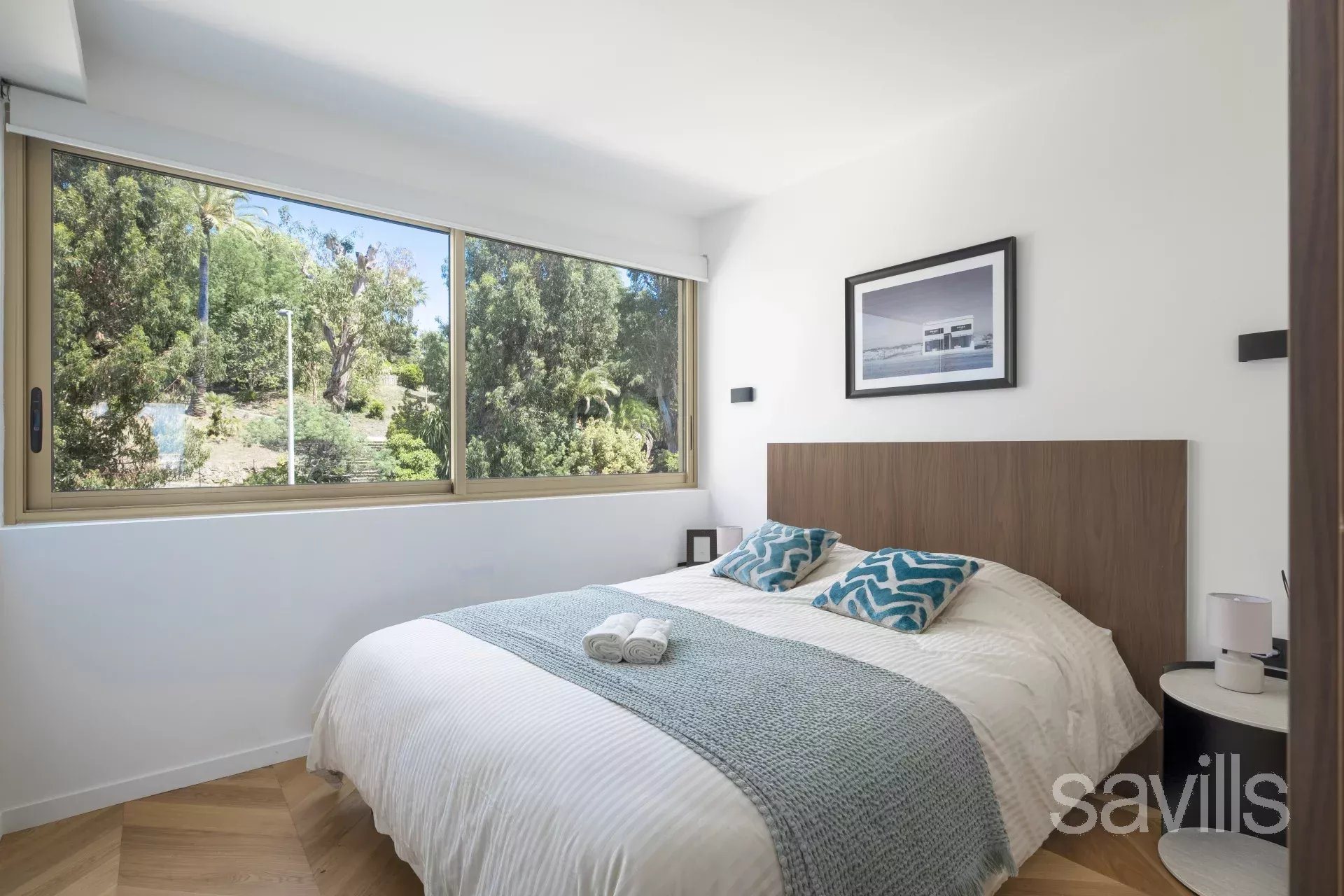 Appartement à vendre, 92m², Cannes