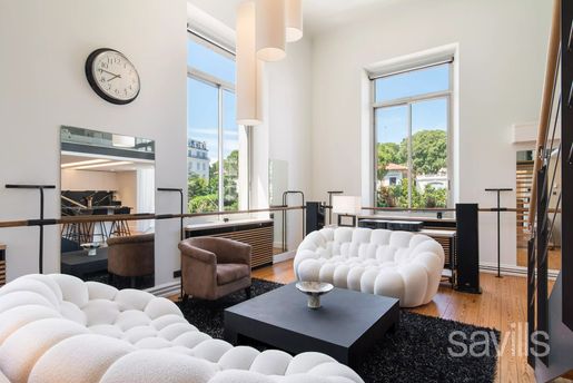 Appartement 3 pièces 160 m² · à Cannes · 160 m² · 1 180 000 €