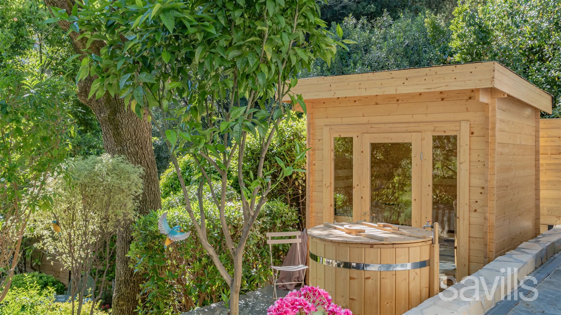 Maison à vendre, 149m², Le Cannet