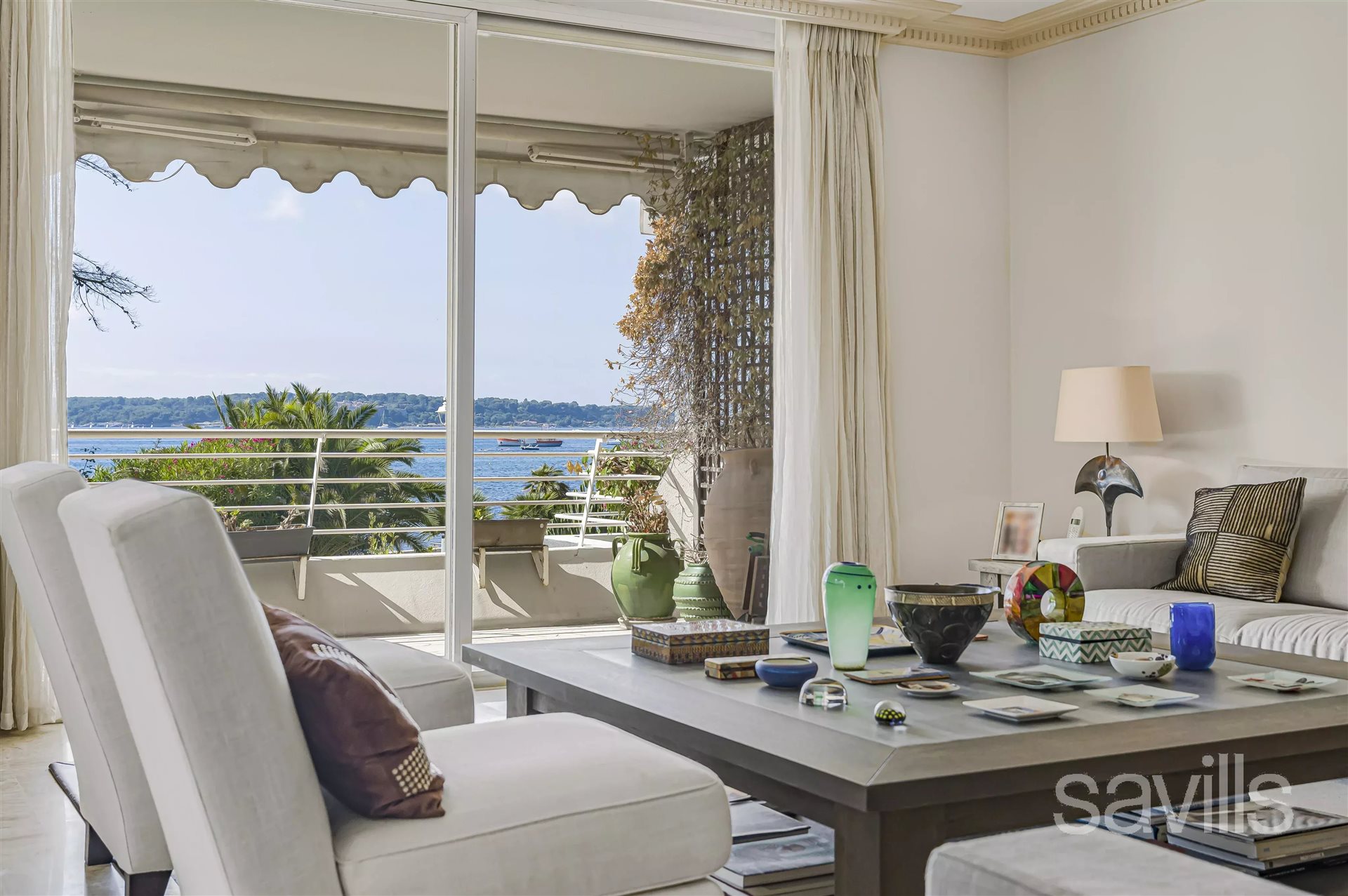 Appartement à vendre, 173m², Cannes