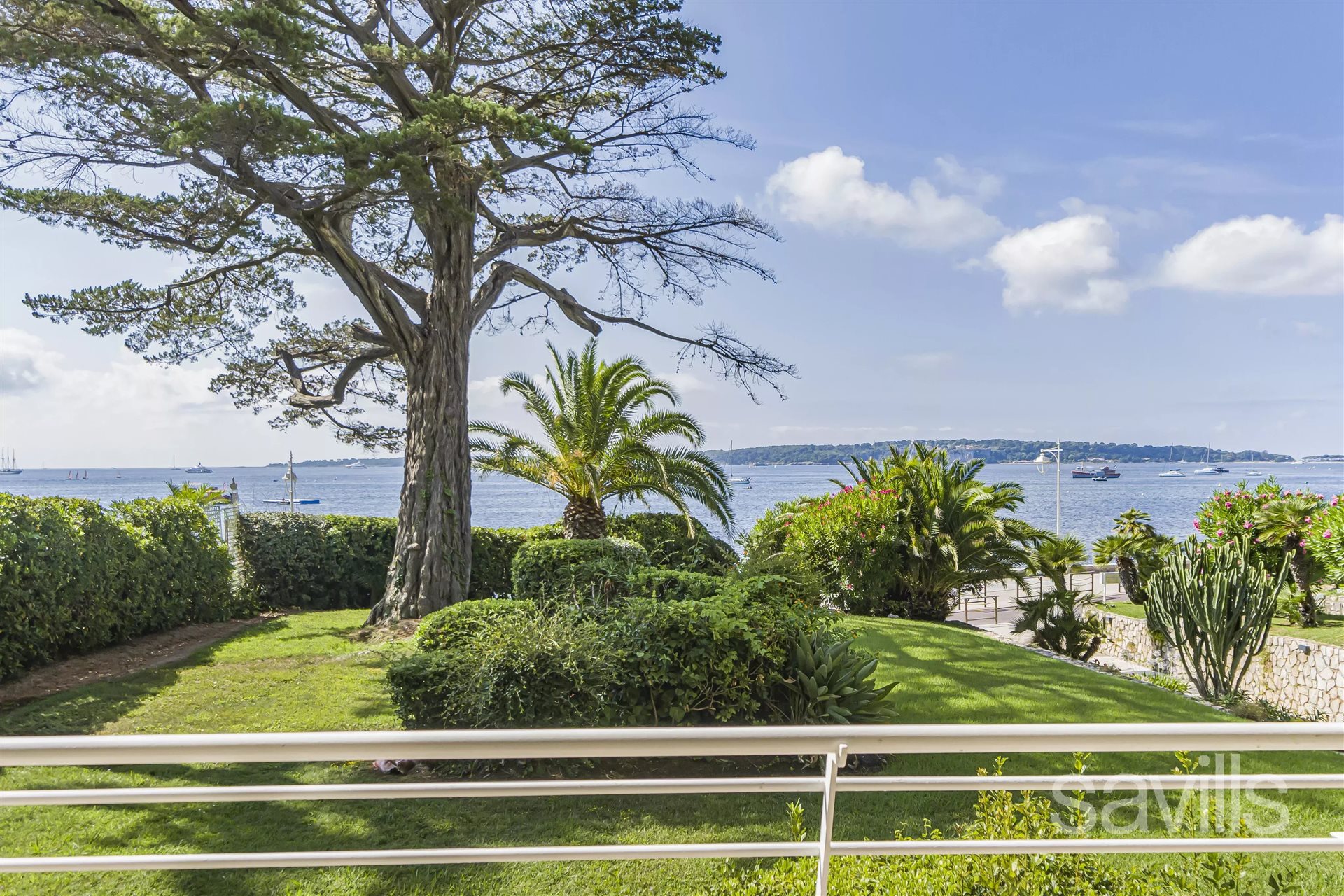 Appartement à vendre, 173m², Cannes