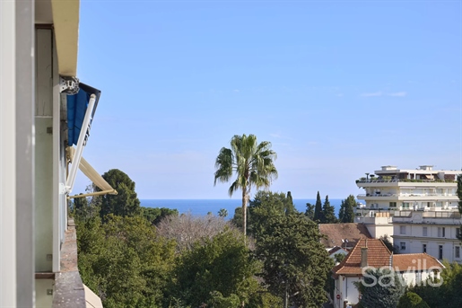 Cannes (Alpes-Maritimes)