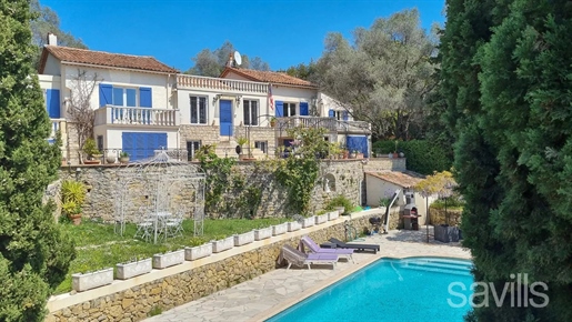 Le Cannet (Alpes-Maritimes)