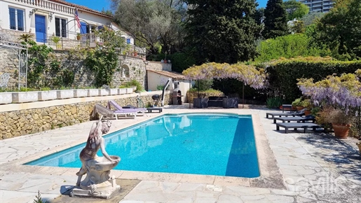 Le Cannet (Alpes-Maritimes) photo 3