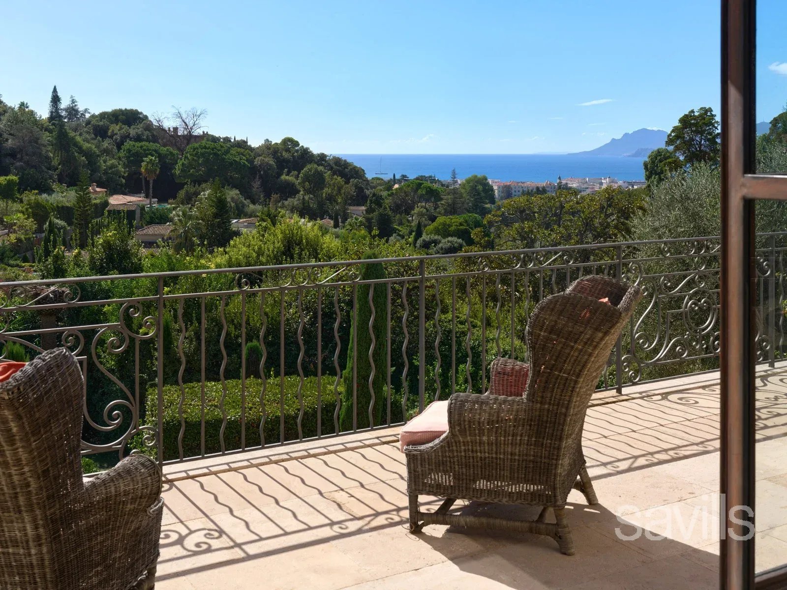 Maison à vendre, 482m², Cannes