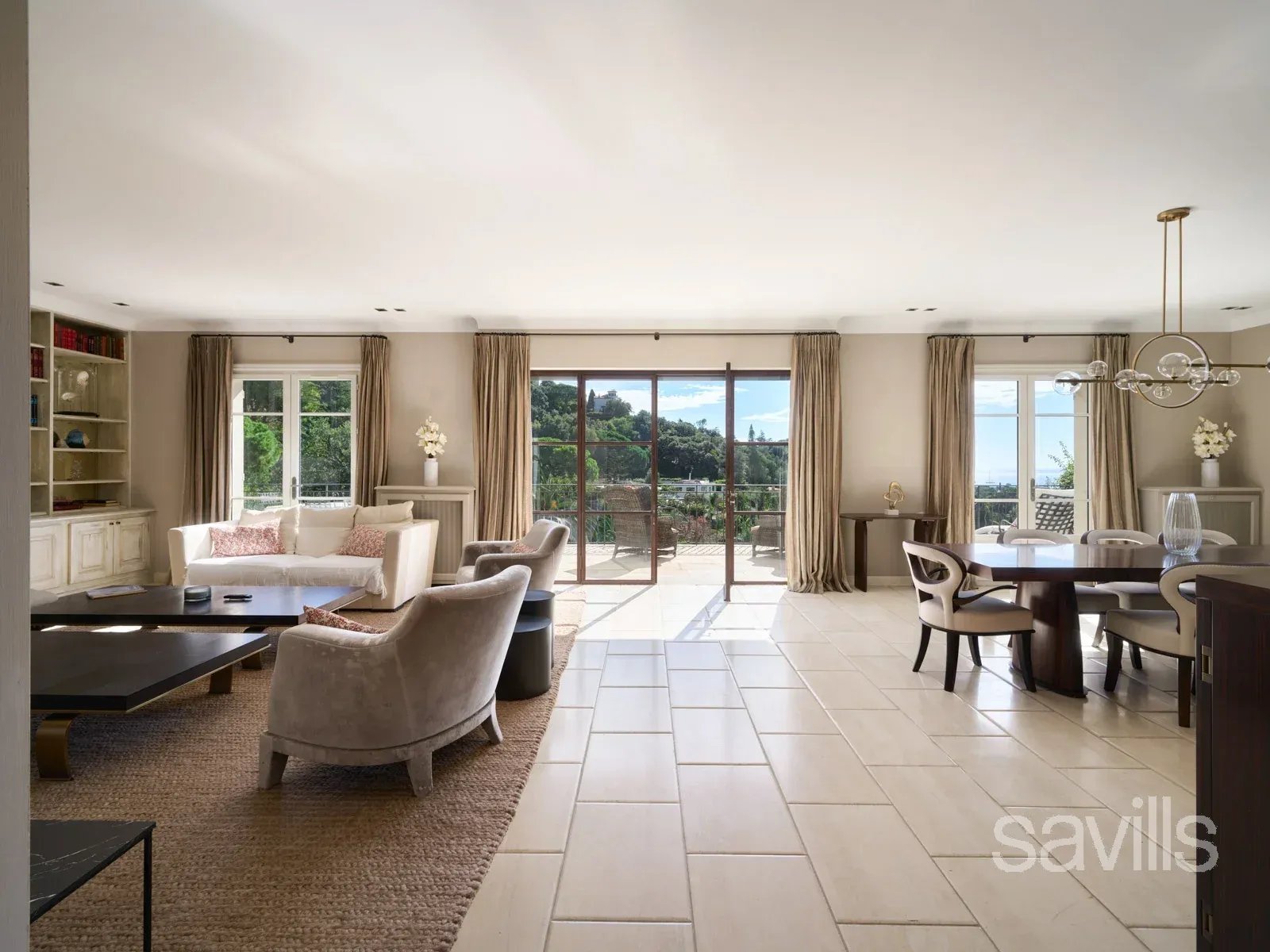 Maison à vendre, 482m², Cannes