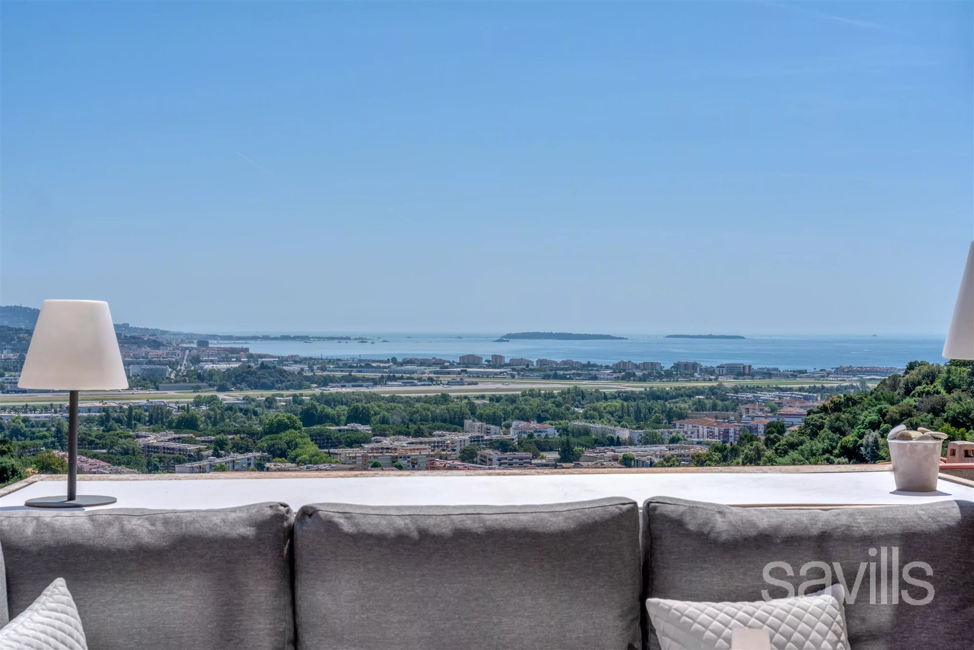 Appartement à vendre, 80m², Mandelieu-la-Napoule