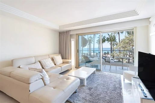 Cannes (Alpes-Maritimes) photo 2