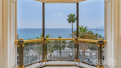 Cannes (Alpes-Maritimes) photo 2