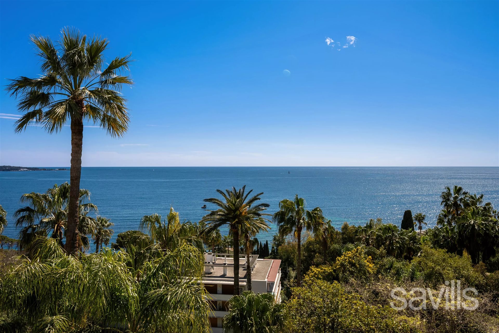 Appartement à vendre, 81m², Vallauris