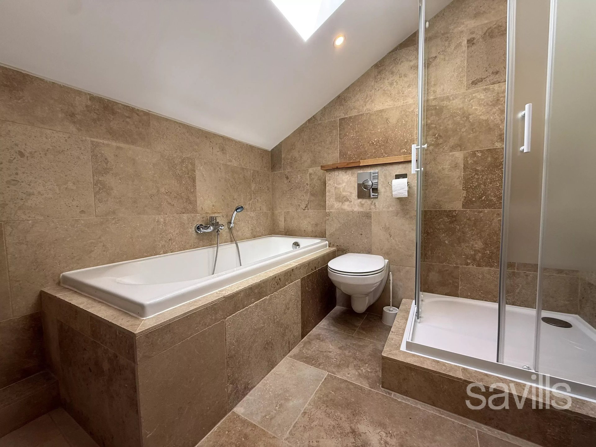 Appartement à vendre, 71m², Les Allues (Méribel)