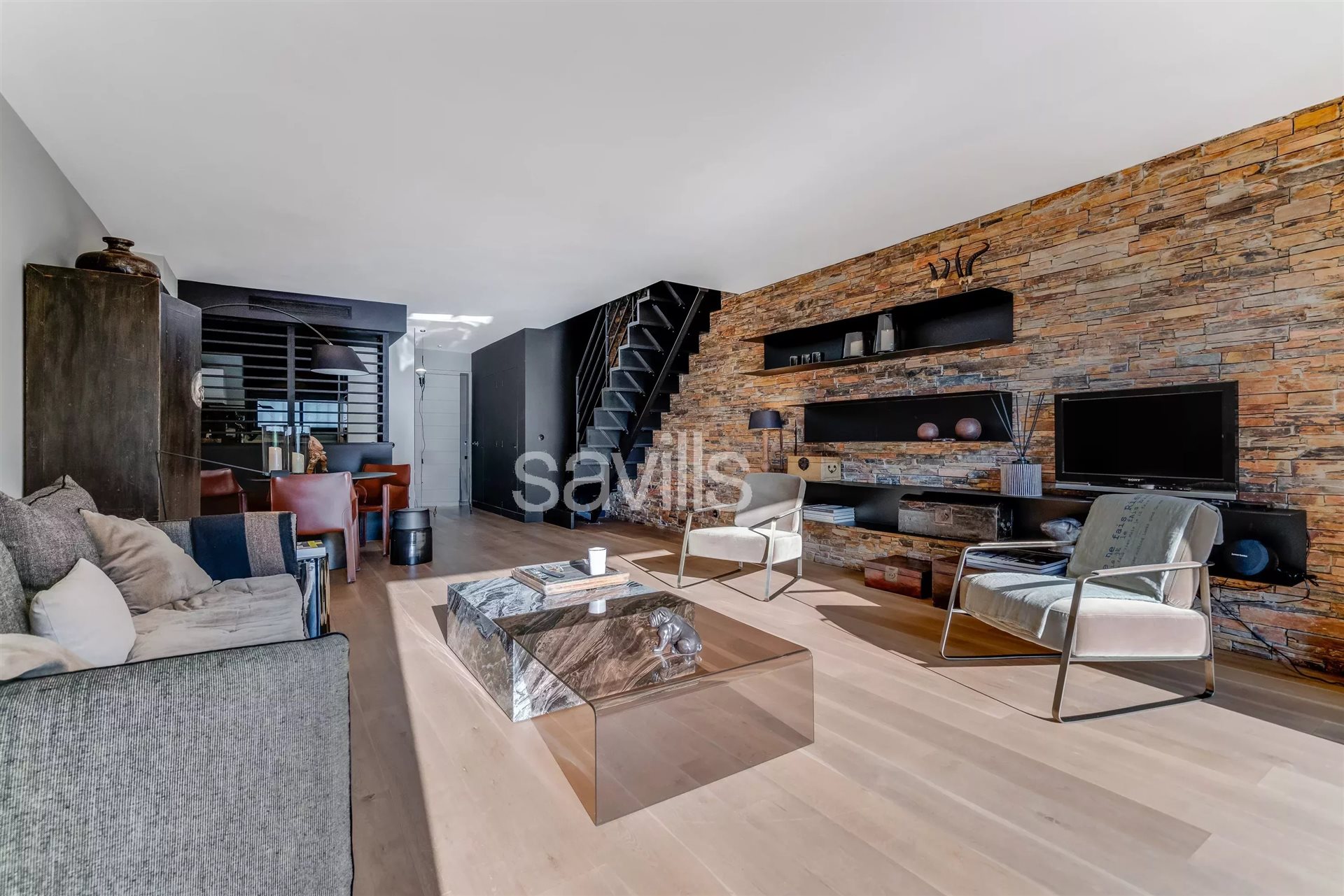 Appartement – Saint-Tropez, Var - Vue 5