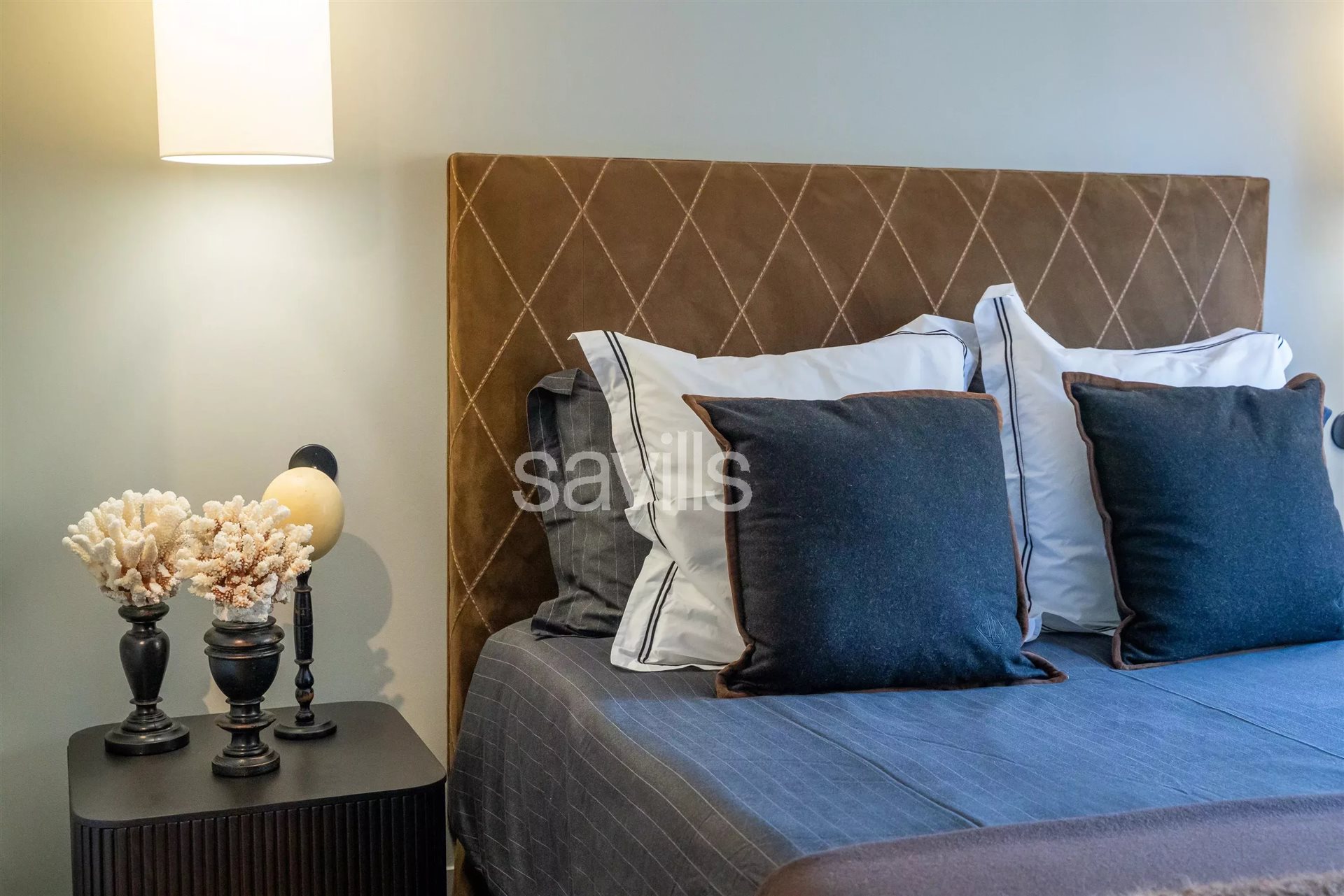 Appartement – Saint-Tropez, Var - Plus