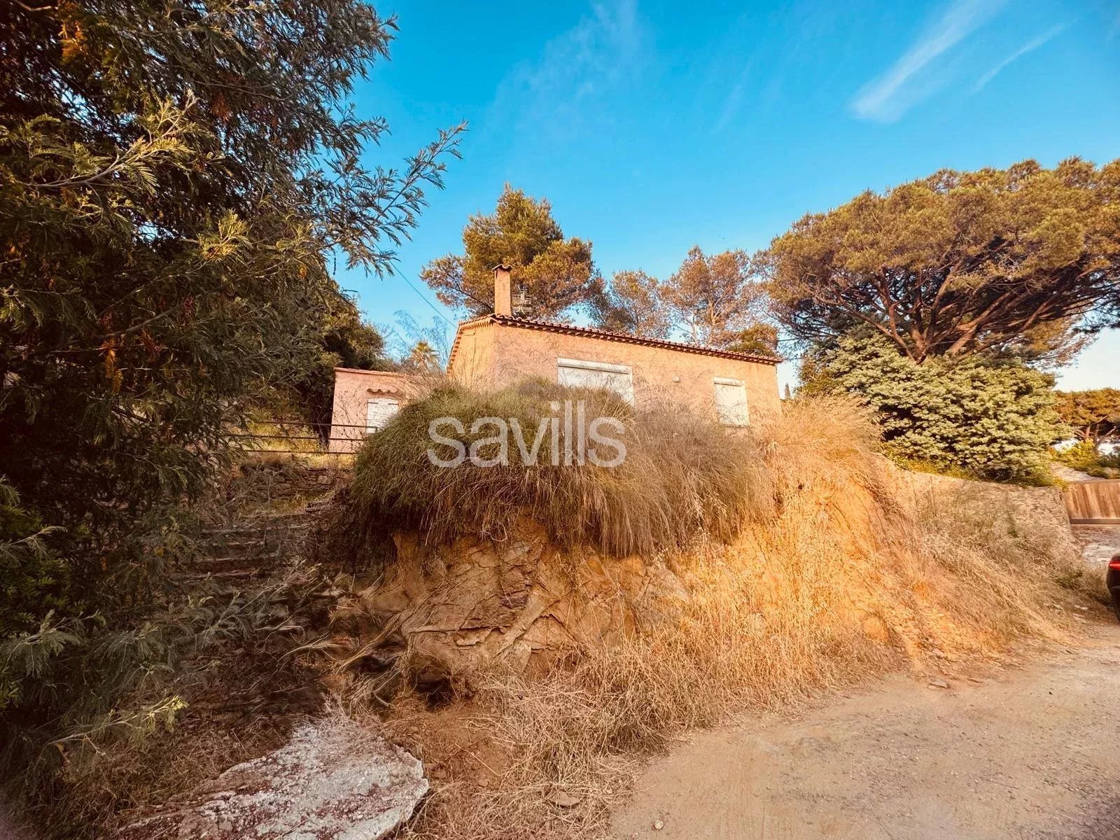 Maison à vendre, 56m², La Croix-Valmer