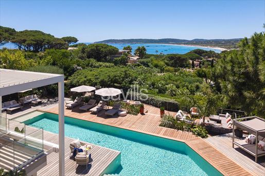 Ramatuelle (Var)